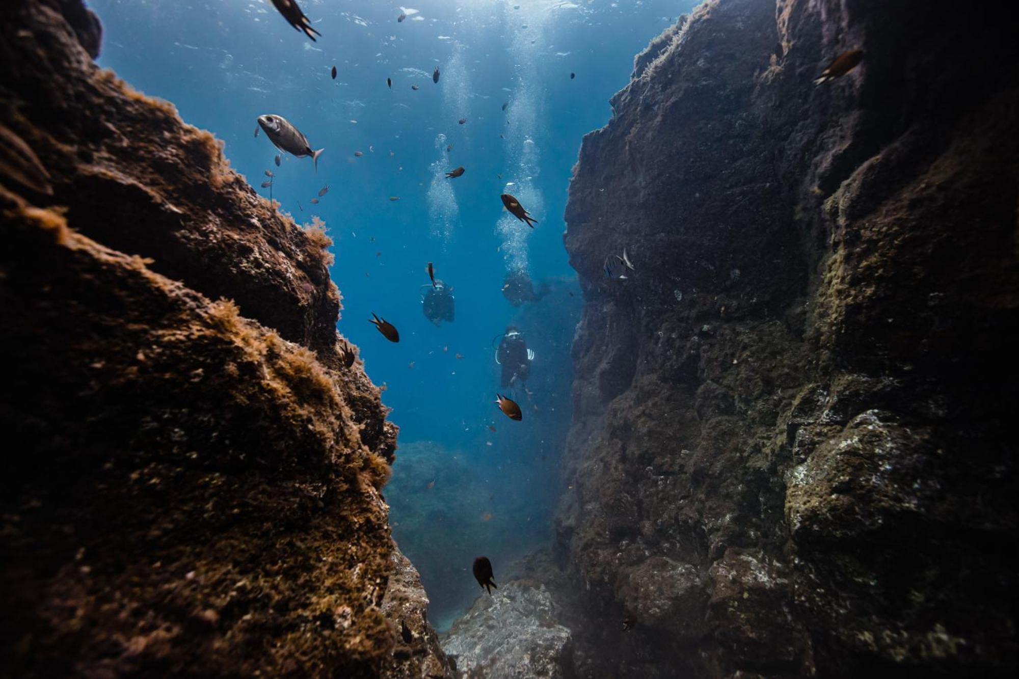 A Los Soles De Fuerteventura Costa De Antigua Eksteriør bilde